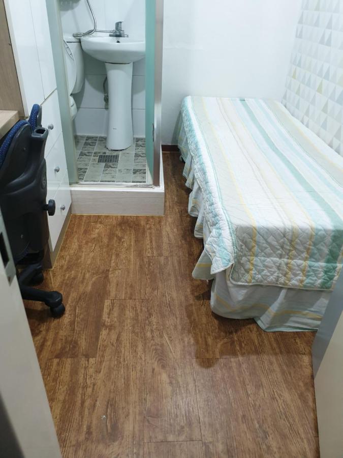 Single House Hotel Seoul Eksteriør billede